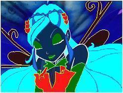 �������