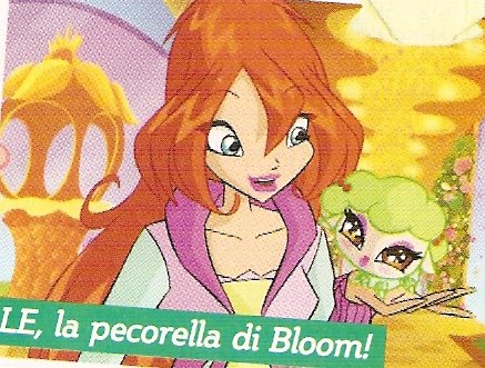 ��������� ������