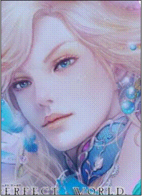 ����� - ����� �������