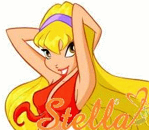 ��������� ������