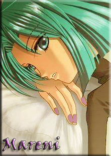 Mareni