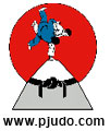 pJUDO