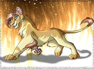 ������ ��������