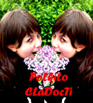 [^PoLkiLo CLaDocTi^]