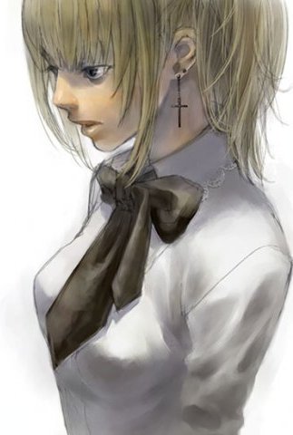 ����� ����