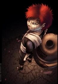 ����� ��������