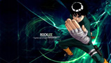 Rock_Lee