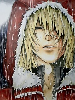 Mello