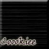 Coookiee