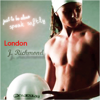 London J.Richmond