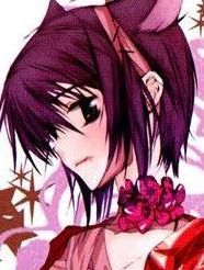 Ryui
