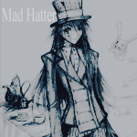 Mad Hatter