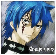 Gerard