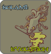 SoLaMi