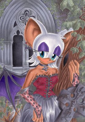 ����� ����