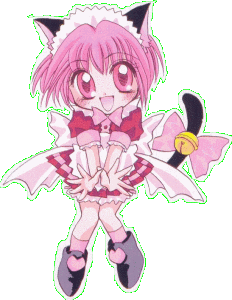 ���_��������