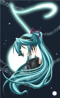 Miku