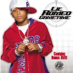 Lil_Romeo