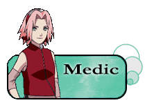 Sakura Haruno