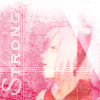 Haruno Sakura