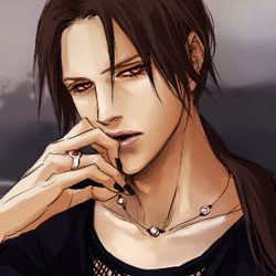 ����� ������