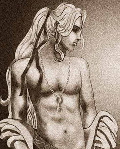 ���� ���������