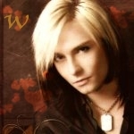 ��������