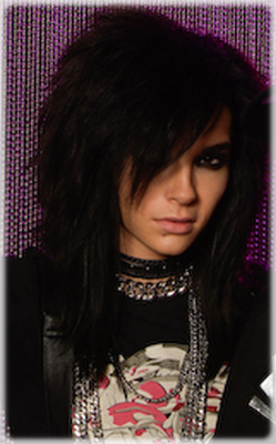 Bill_Kaulitz