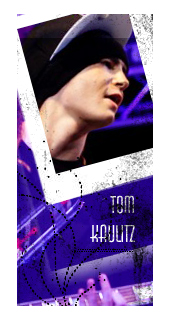 Tom_Kaulitz