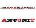 antoniy