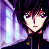 Lelouch