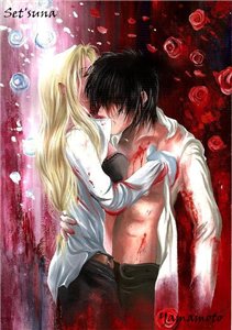 ������ �������