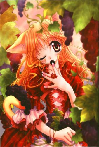 ������� ����������