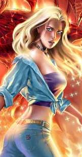 ���� �������