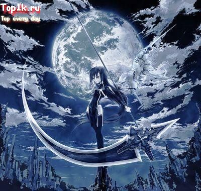 ����� ��������