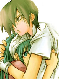 ������ ����