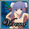 Verona
