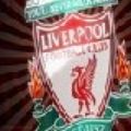 liverpoolfan