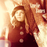 Amelie Bones