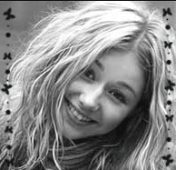 ������-��������