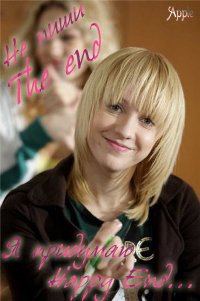 ���� �������