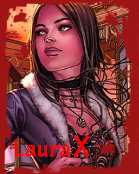 X-23