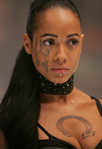 Callisto