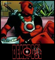 Wade