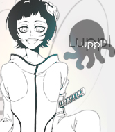 Luppi