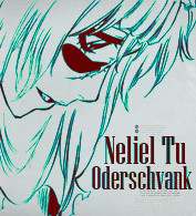 Neliel Tu Oderschvank--