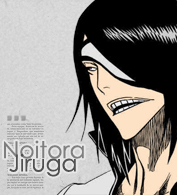 Noitora Jiruga