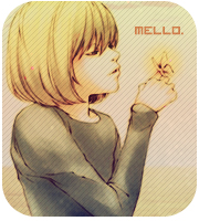 Mello