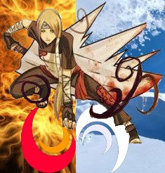 ����� ��������� ^_^