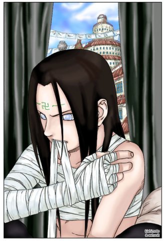 NeJi